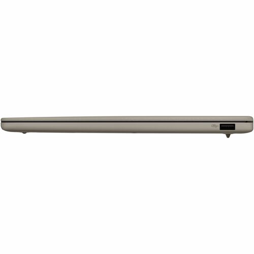 Asus Zenbook A14 OLED UX3407QA-QD344W Qualcomm Snapdragon X1-26-100 / 16GB / 1TB SSD (2 Years Manufacture Local Warranty In Singapore)