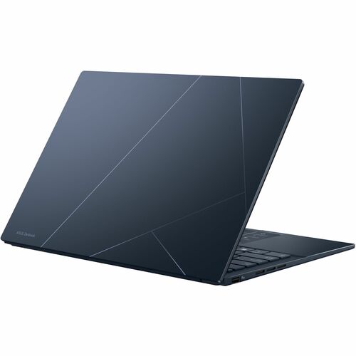 Asus Zenbook 14 OLED UX3405CA-PZ033W U7-255H / 32GB / 1TB SSD (2 Years Manufacture Local Warranty In Singapore)-EOL