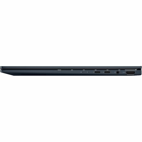 Asus Zenbook 14 OLED UX3405CA-PZ033W U7-255H / 32GB / 1TB SSD (2 Years Manufacture Local Warranty In Singapore)-EOL