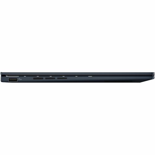 Asus Zenbook 14 OLED UX3405CA-PZ033W U7-255H / 32GB / 1TB SSD (2 Years Manufacture Local Warranty In Singapore)-EOL