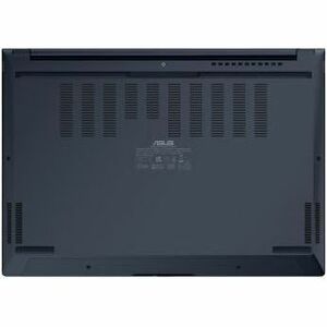 Asus Zenbook 14 OLED UX3405CA-PZ033W U7-255H / 32GB / 1TB SSD (2 Years Manufacture Local Warranty In Singapore)-EOL