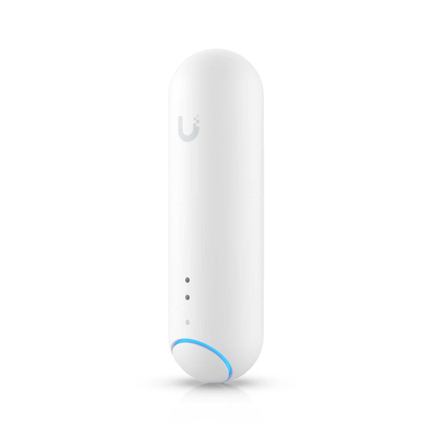 Ubiquiti Protect All-In-One Sensor UP-Sense - product image 2