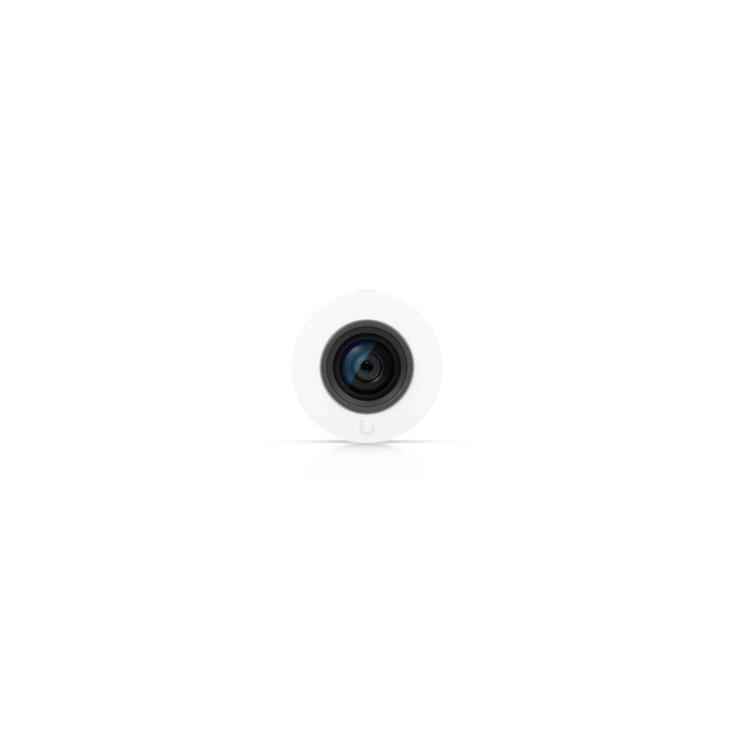 Ubiquiti AI Theta Pro Long-Distance Lens UVC-AI-Theta-ProLens50 - product image 1