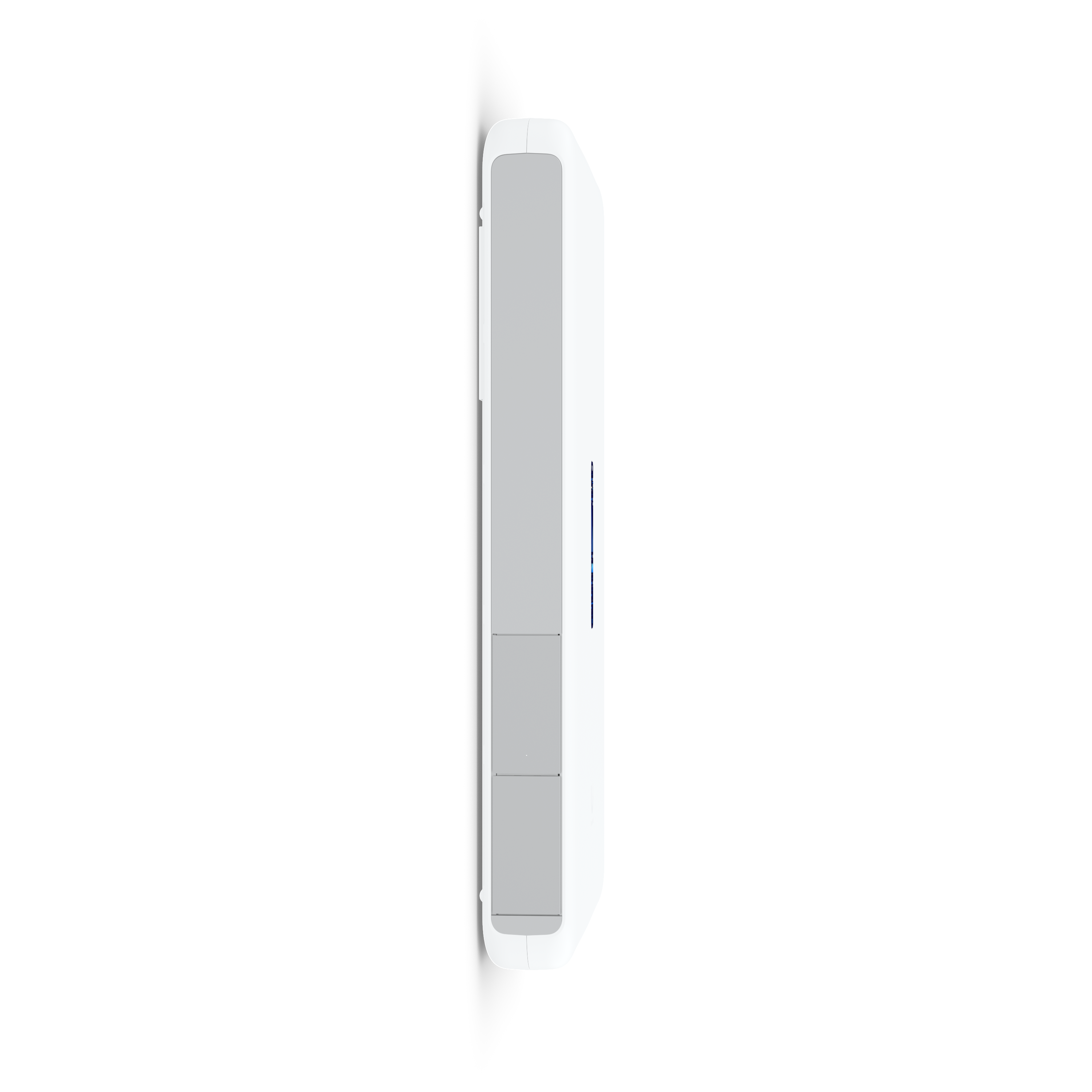 Ubiquiti Dream Wall UDW - product image 4
