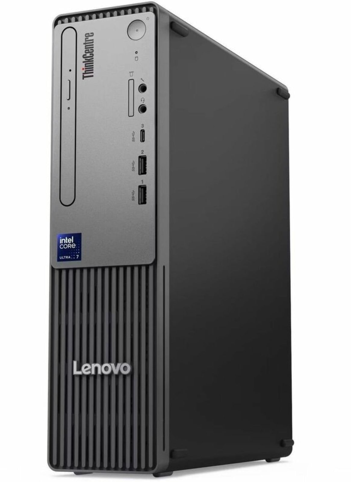 Lenovo ThinkCentre neo 50s Gen 6 (13DM003JSG) product image