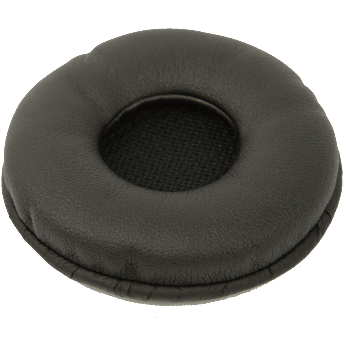Jabra BIZ 2300 Leatherette Ear Cushions, 10 Pack (14101-37) product image
