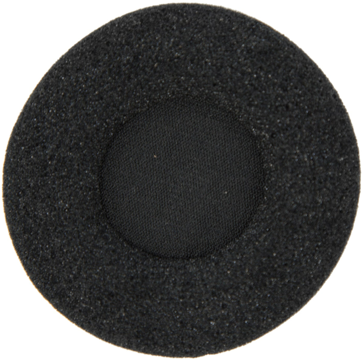 Jabra BIZ 2300 Series Foam Ear Cushions, 10 Pack (14101-38) product image