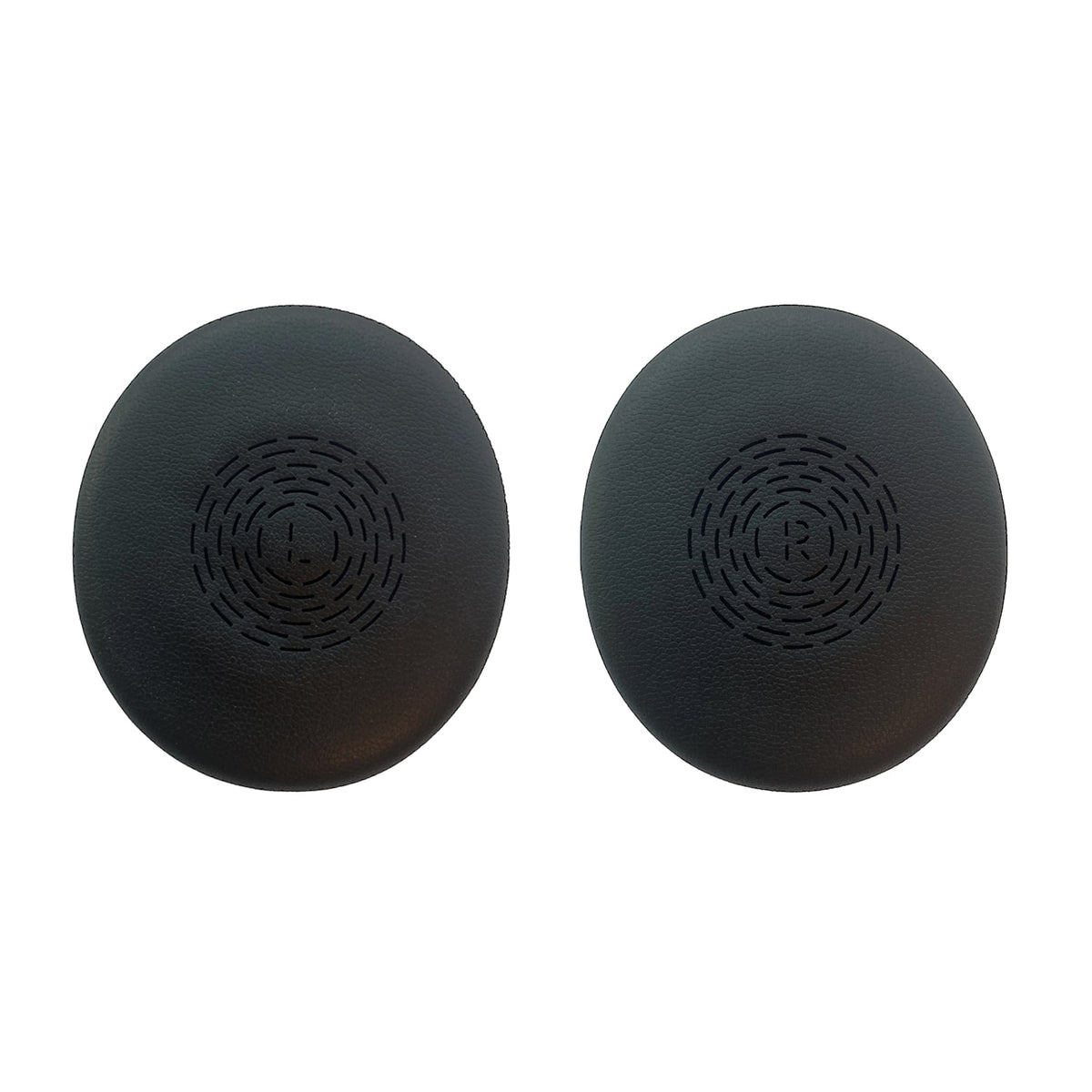 Jabra Evolve2 65 Flex Ear Cushions, 1 Pair (14101-89) product image