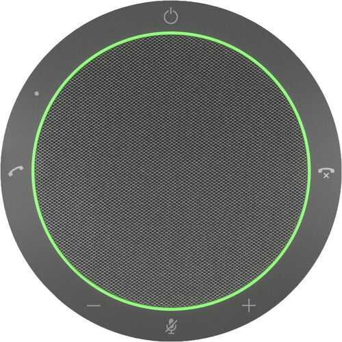 Jabra Speak2 40 MS Teams Speakerphone 2740-109(2 Years Manufacture Local Warranty In Singapore)