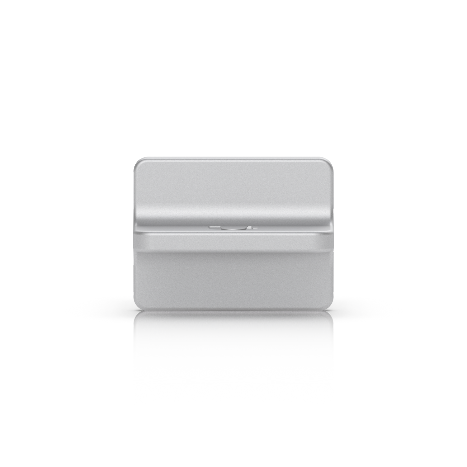 Ubiquiti RJ45 Dust Cover, 24-Pack UACC-RJ45-Cover - product image 3