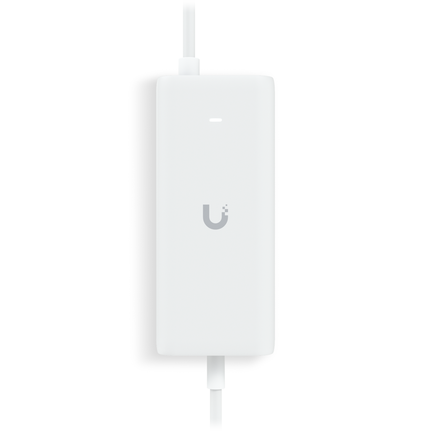 Ubiquiti PoE Integrated AC Adapter UACC-PoE+-USBC - product image 2