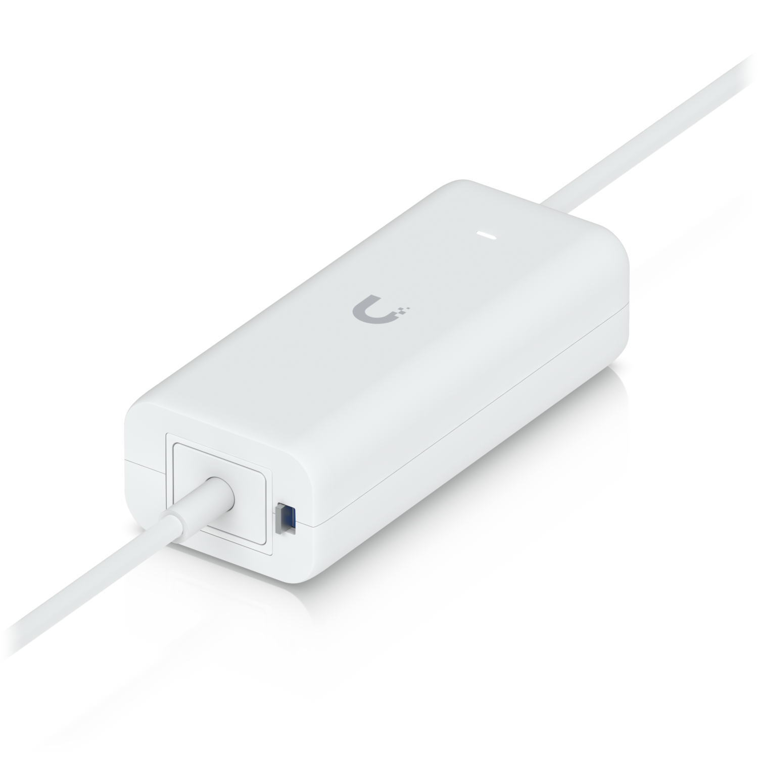 Ubiquiti PoE Integrated AC Adapter UACC-PoE+-USBC - product image 3
