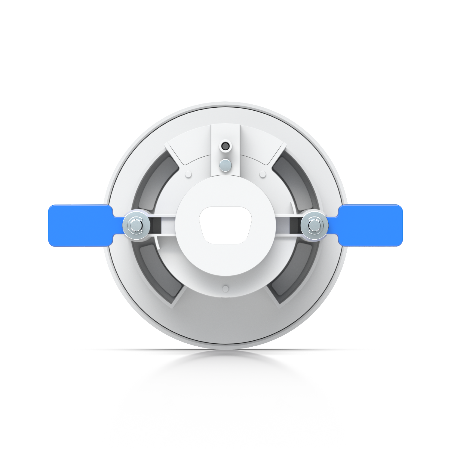 Ubiquiti AI Theta Pro Flush Mount UACC-AI-Theta-Pro-PFM-Camera - product image 2