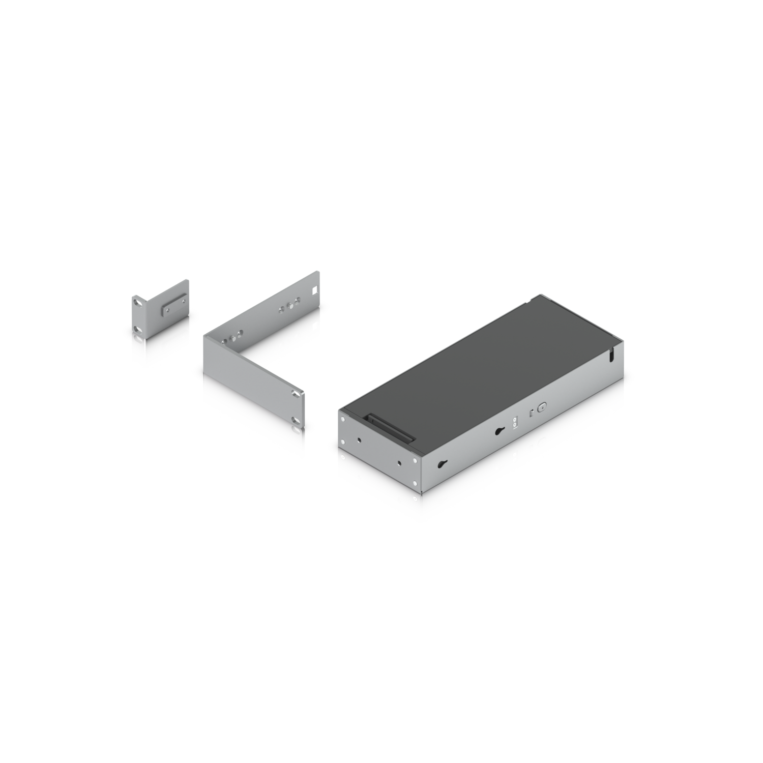 Ubiquiti Pro Max 16 Rack Mount UACC-Pro-Max-16-RM - product image 1