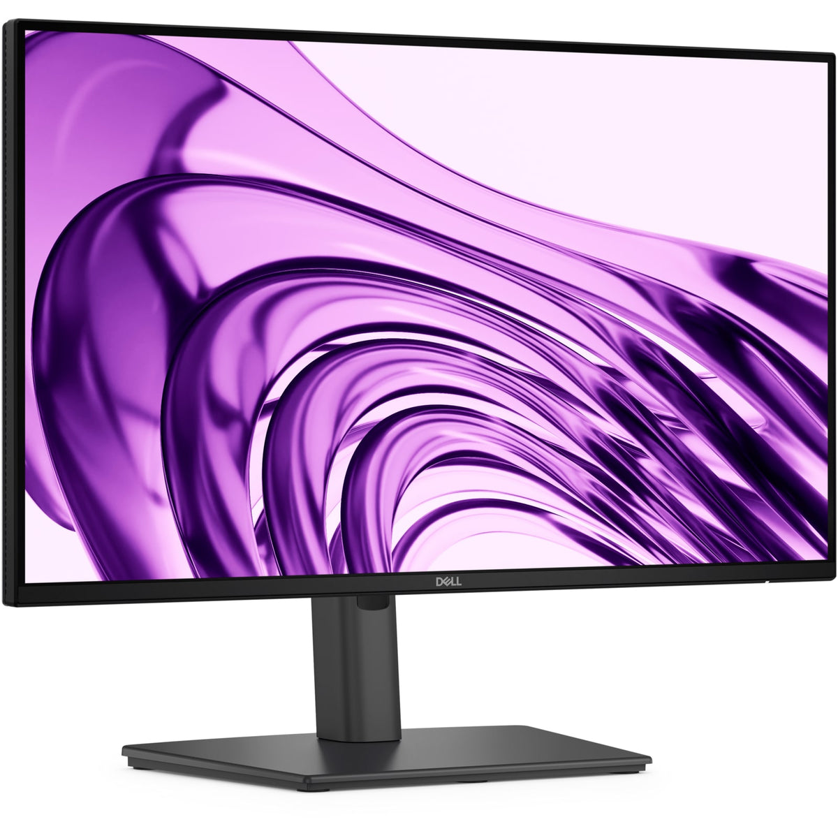 Dell Pro Plus 22 Monitor - P2226H# (210-BVKT) product image