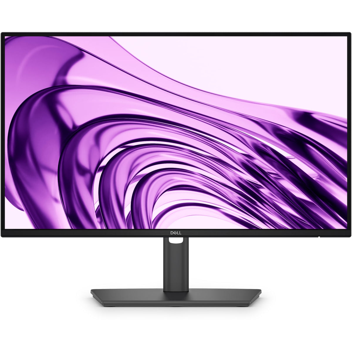 Dell Pro Plus 22 Monitor - P2226H# (210-BVKT) product image