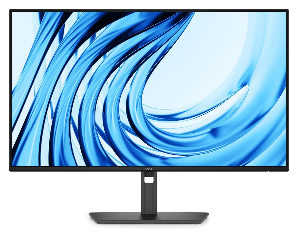 Dell Pro Plus 27 Monitor - P2726H# (210-BVLS) product image