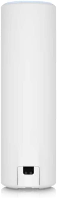 Ubiquiti Networks U6-Mesh Access Point U6-Mesh (2 Years Hardware Warranty)-Promo Price While Stock Last