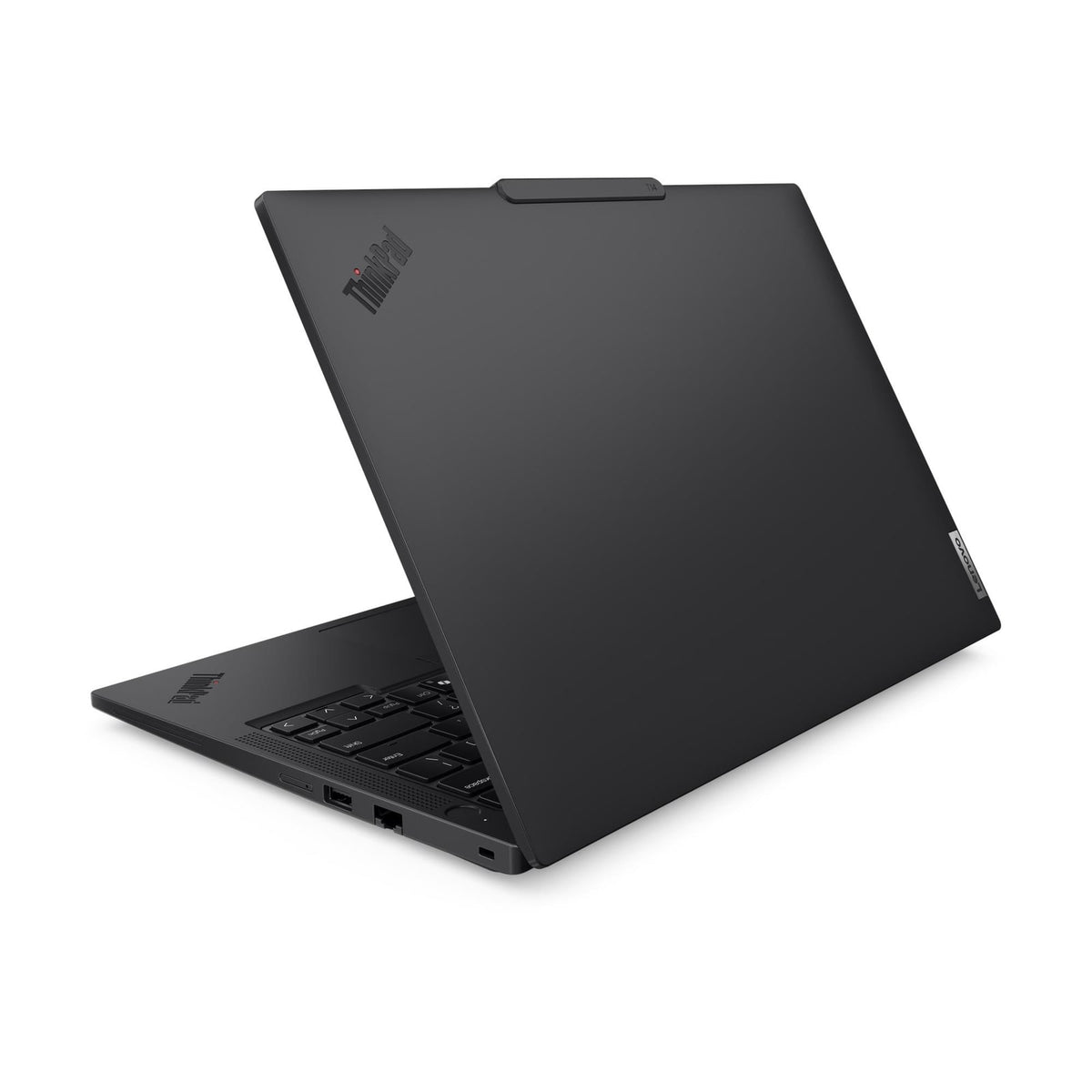 Lenovo ThinkPad T14 Gen 6 : 14" WUXGA (1920x1200) IPS 400nits Anti-glare, 45% NTSC, 60Hz, DBEF5 Intel® Core™ Ultra 7 258V, 8C (21QG002PSG) product image