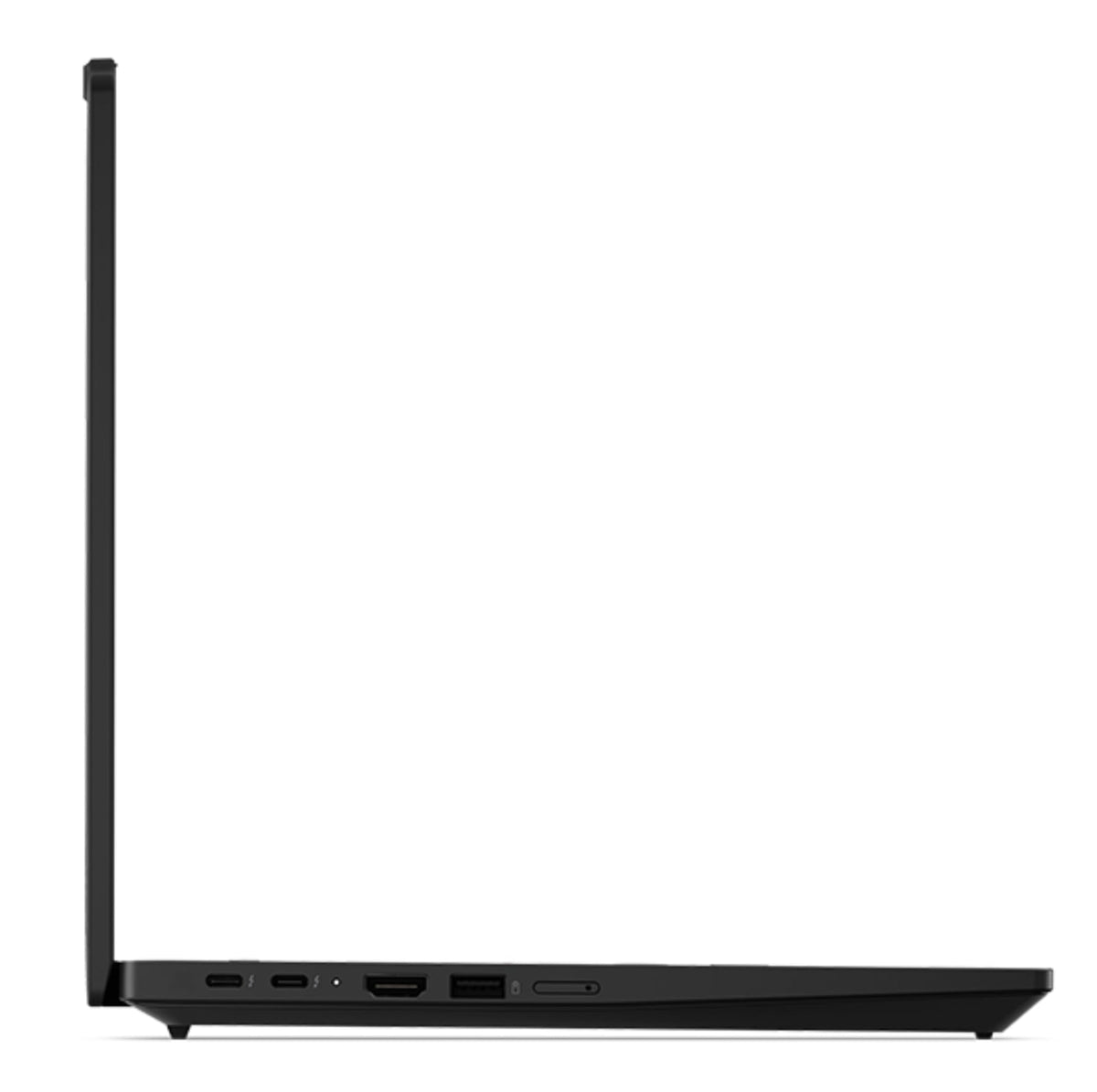 Lenovo ThinkPad T14 Gen7 PTL : 14" WUXGA (1920x1200) IPS 400nits Anti-glare, 45% NTSC, 60Hz, DBEF5 Intel Core™ Ultra 7 355, 8C (21WN001QSG) product image