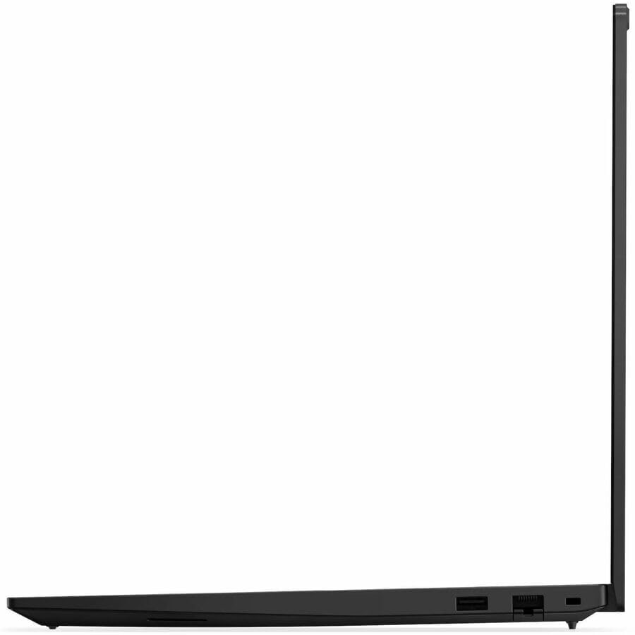 Lenovo ThinkPad E16 Gen 4 PTL: 16" WUXGA (1920x1200) IPS 400nits Anti-glare, 45% NTSC, 60Hz Intel® Core Ultra 7 355, 8C (4P + (21YC0011SG) product image