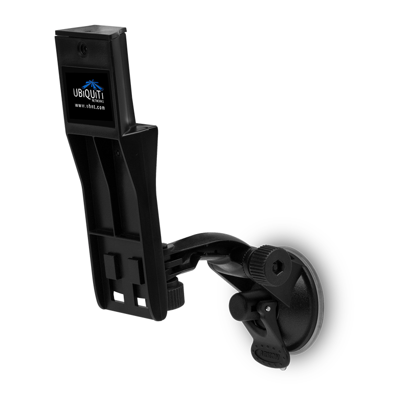 Ubiquiti NanoStation Window Mount NS-WM - product image 1