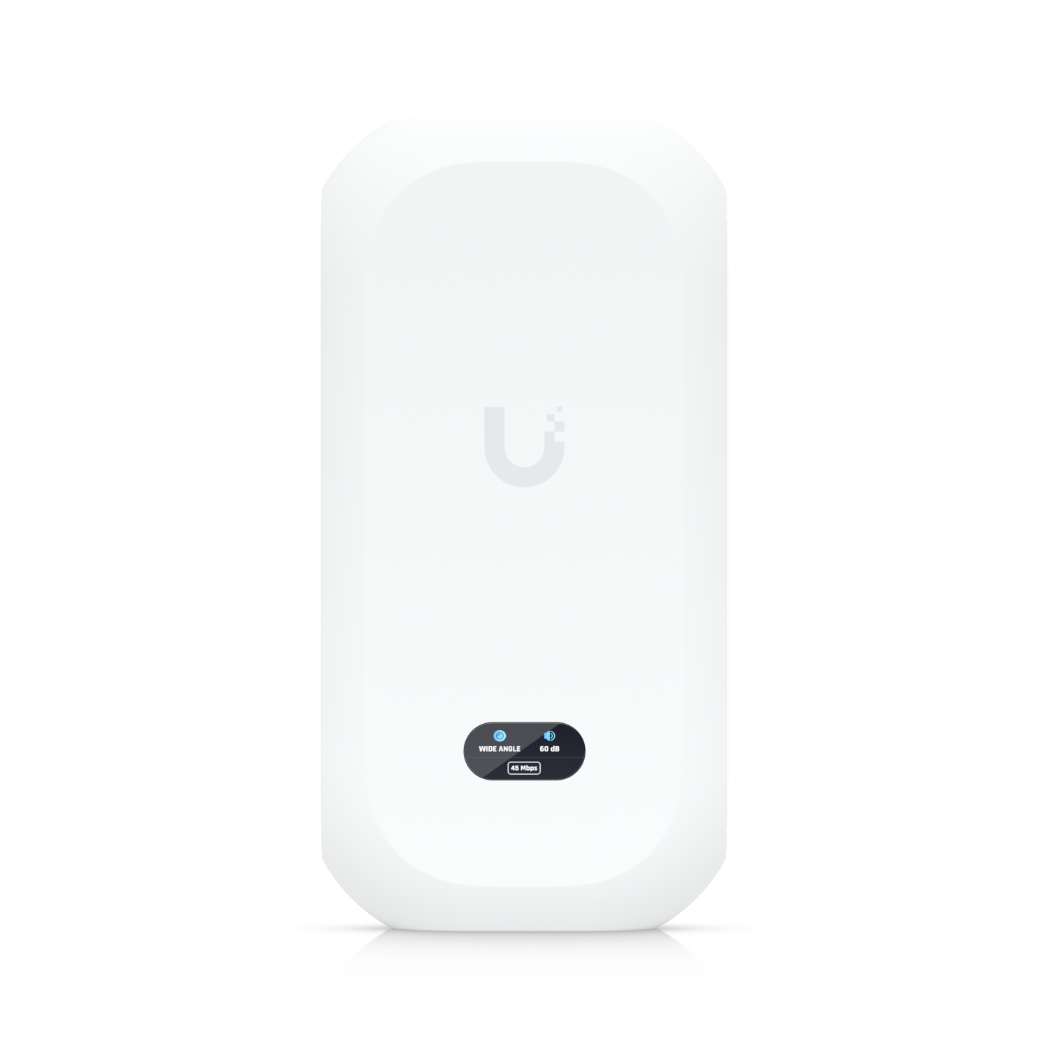 Ubiquiti Camera AI Theta UVC-AI-Theta - product image 3