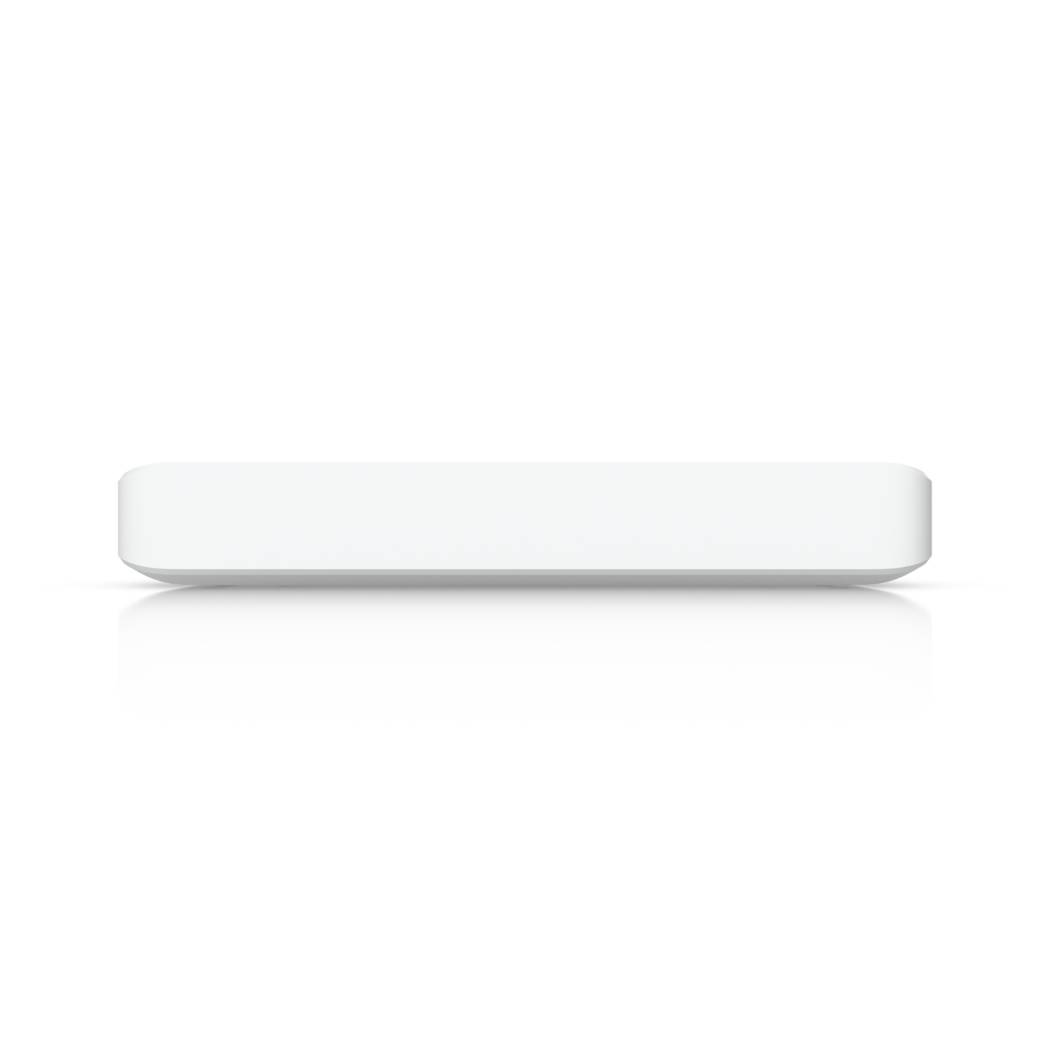 Ubiquiti Device Bridge Switch UDB-Switch - product image 4