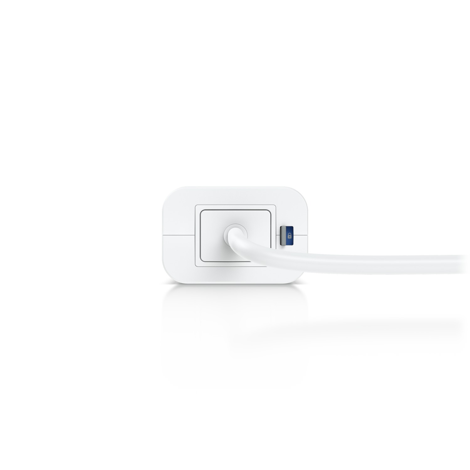 Ubiquiti PoE Integrated AC Adapter UACC-PoE+-USBC - product image 5