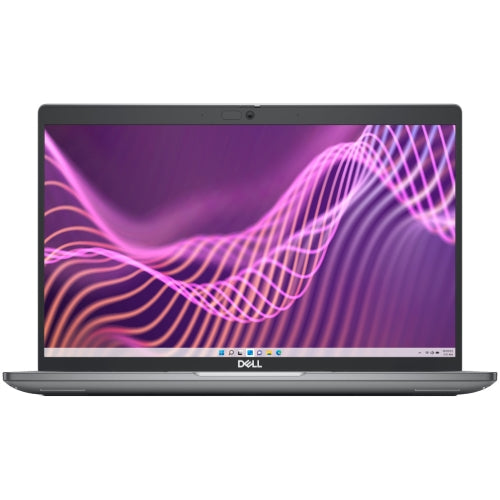 Dell Latitude 5440 i7-1365U Laptop 16GB 512GB SSD (3 Years Manufacture Local Warranty In Singapore)- Promo Price While Stock Last -EOL