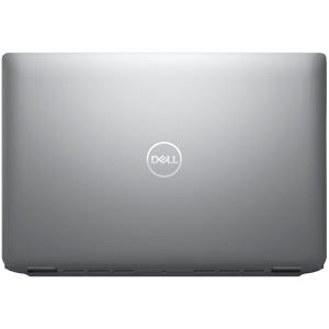 Dell Latitude 5440 i7-1365U Laptop 16GB 512GB SSD (3 Years Manufacture Local Warranty In Singapore)- Promo Price While Stock Last -EOL