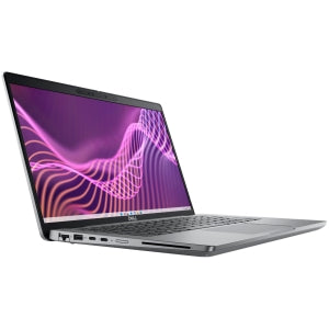 Dell Latitude 5440 i7-1365U Laptop 16GB 512GB SSD (3 Years Manufacture Local Warranty In Singapore)- Promo Price While Stock Last -EOL