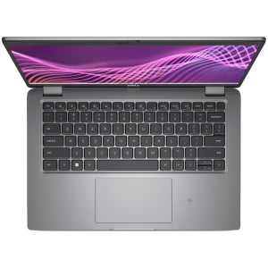 Dell Latitude 5440 i7-1365U Laptop 16GB 512GB SSD (3 Years Manufacture Local Warranty In Singapore)- Promo Price While Stock Last -EOL