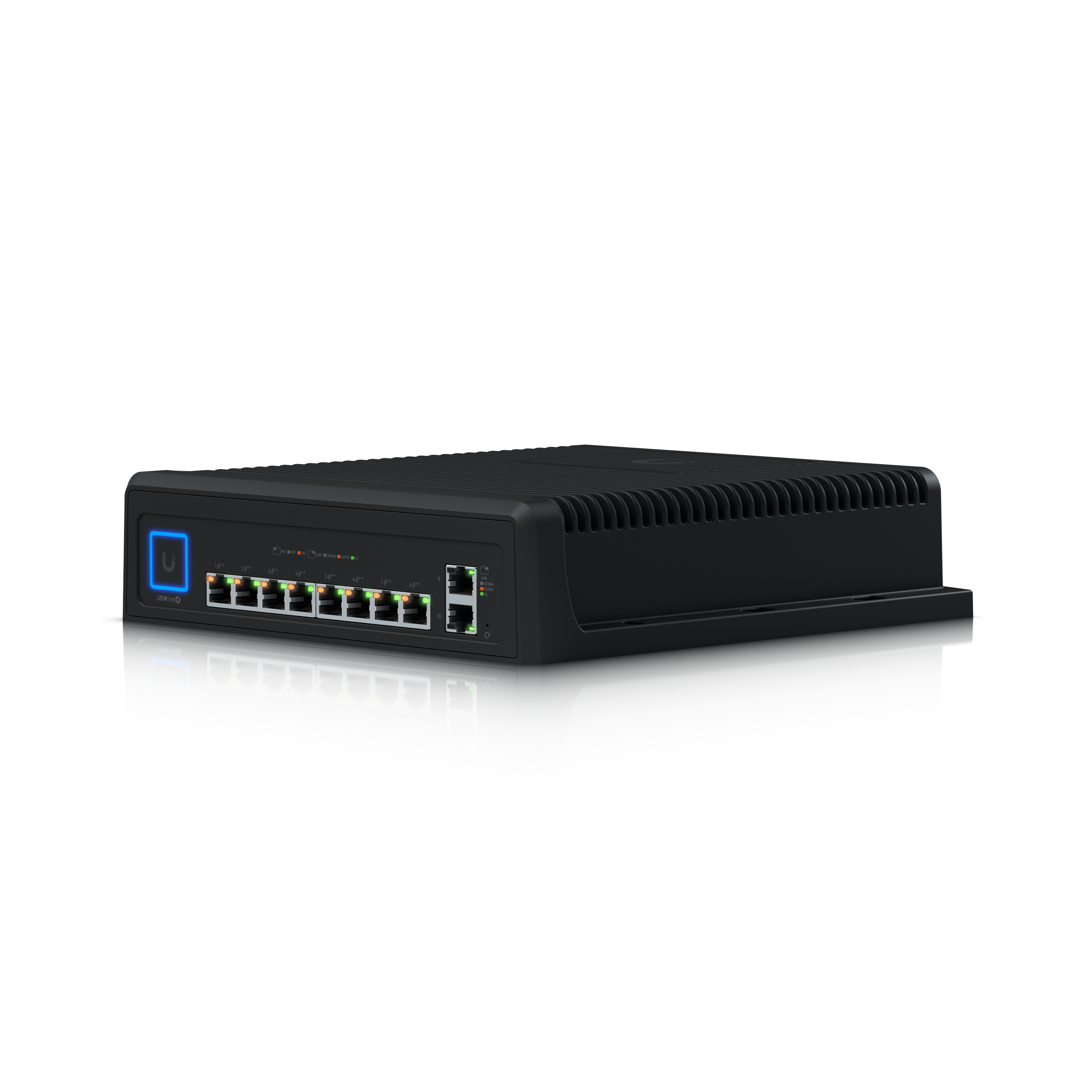 Ubiquiti Switch Industrial USW-Industrial - product image 1