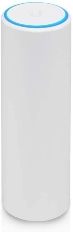 Ubiquiti Networks U6-Mesh Access Point U6-Mesh (2 Years Hardware Warranty)-Promo Price While Stock Last