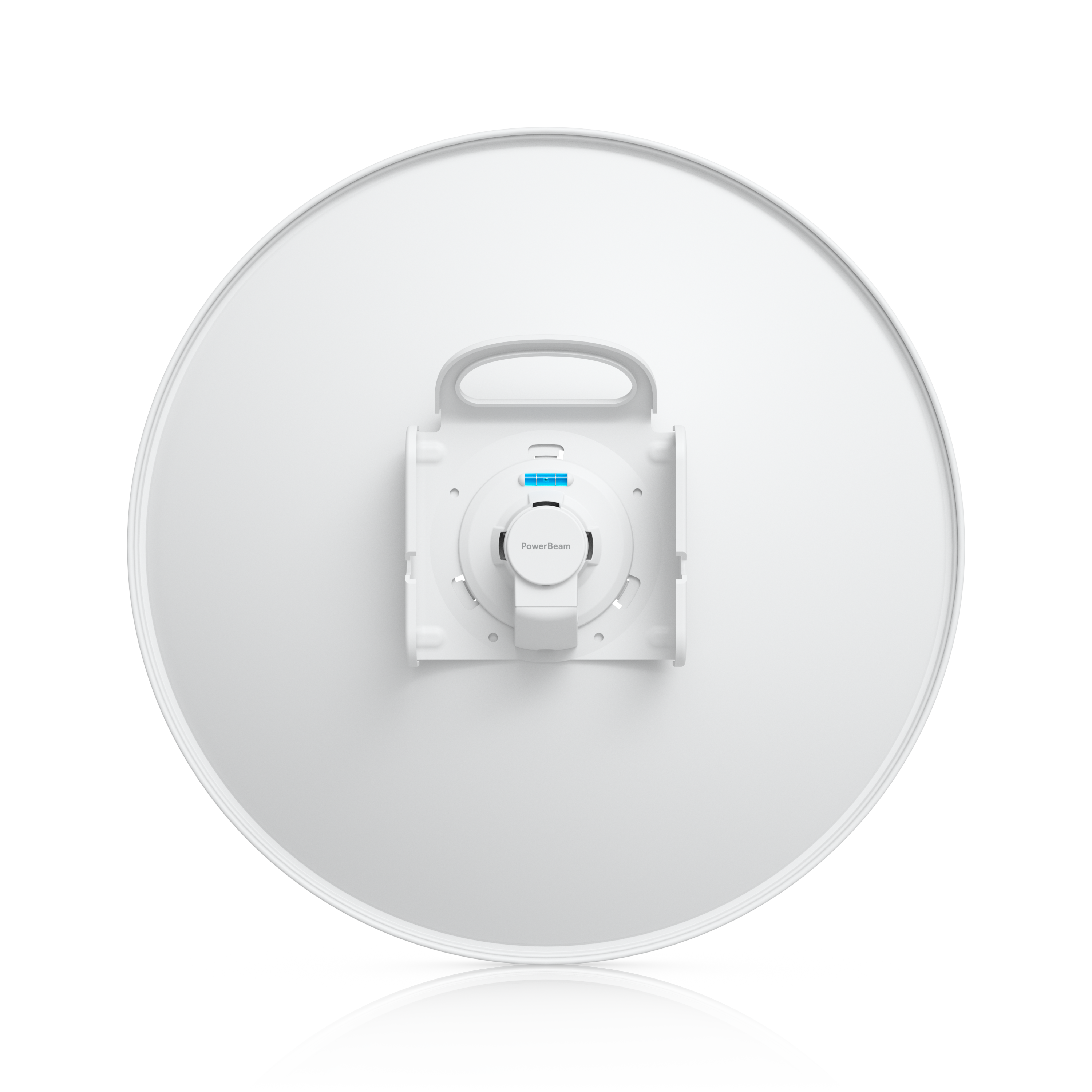 Ubiquiti airMAX PowerBeam 5AC Bridge PBE-5AC-Gen2 - product image 5