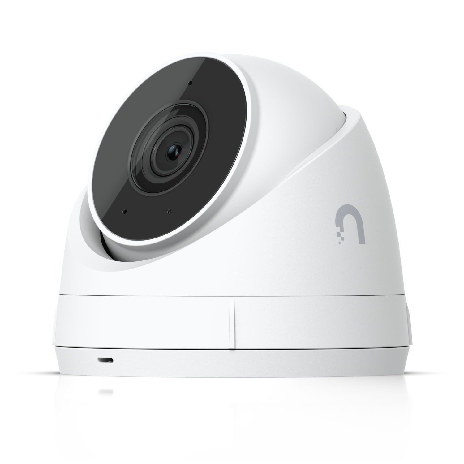 Ubiquiti Camera G5 Turret Ultra UVC-G5-Turret-Ultra - product image 3