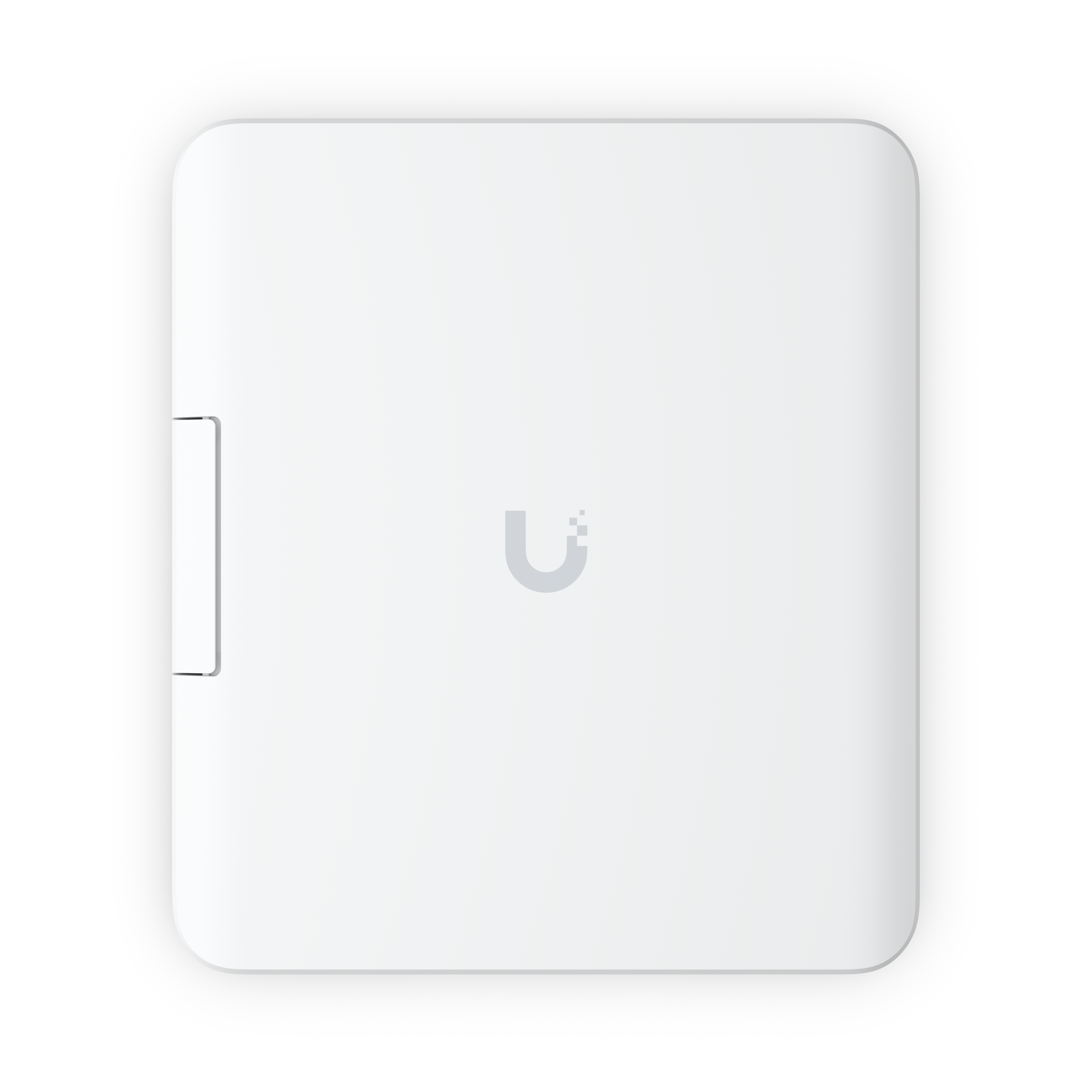 Ubiquiti Switch Flex Utility USW-Flex-Utility - product image 2