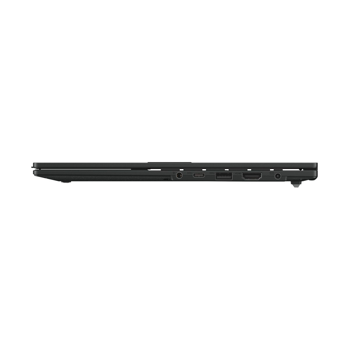 Asus Vivobook Go 15  E1504FA-NJ255W AMD Ryzen 3 7320U / 8GB / 512GB SSD (1 Years Manufacture Local Warranty In Singapore)-EOL