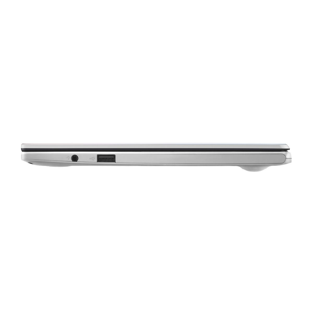Asus Vivobook Go 12 E210KA-GJ170WS Dreamy White Intel Celeron N4500 / 4GB / 128GB SSD (1 Years Manufacture Local Warranty In Singapore)-EOL