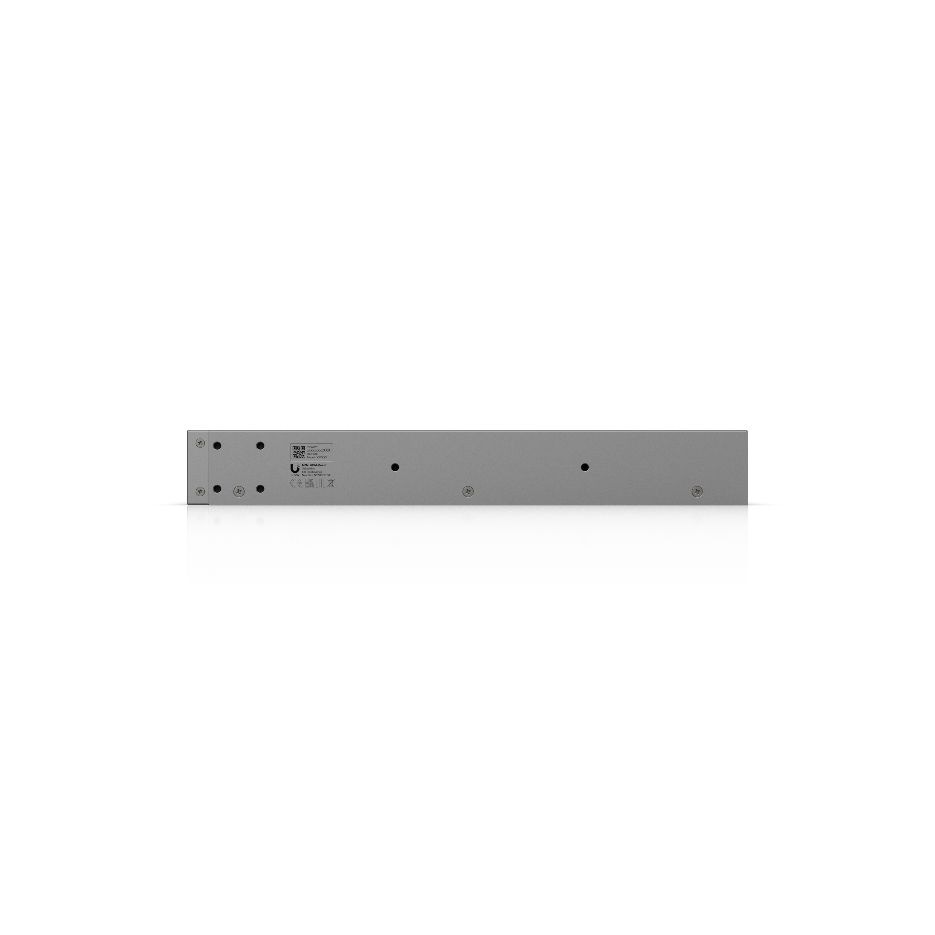Ubiquiti Dream Machine Beast UDM-Beast - product image 3