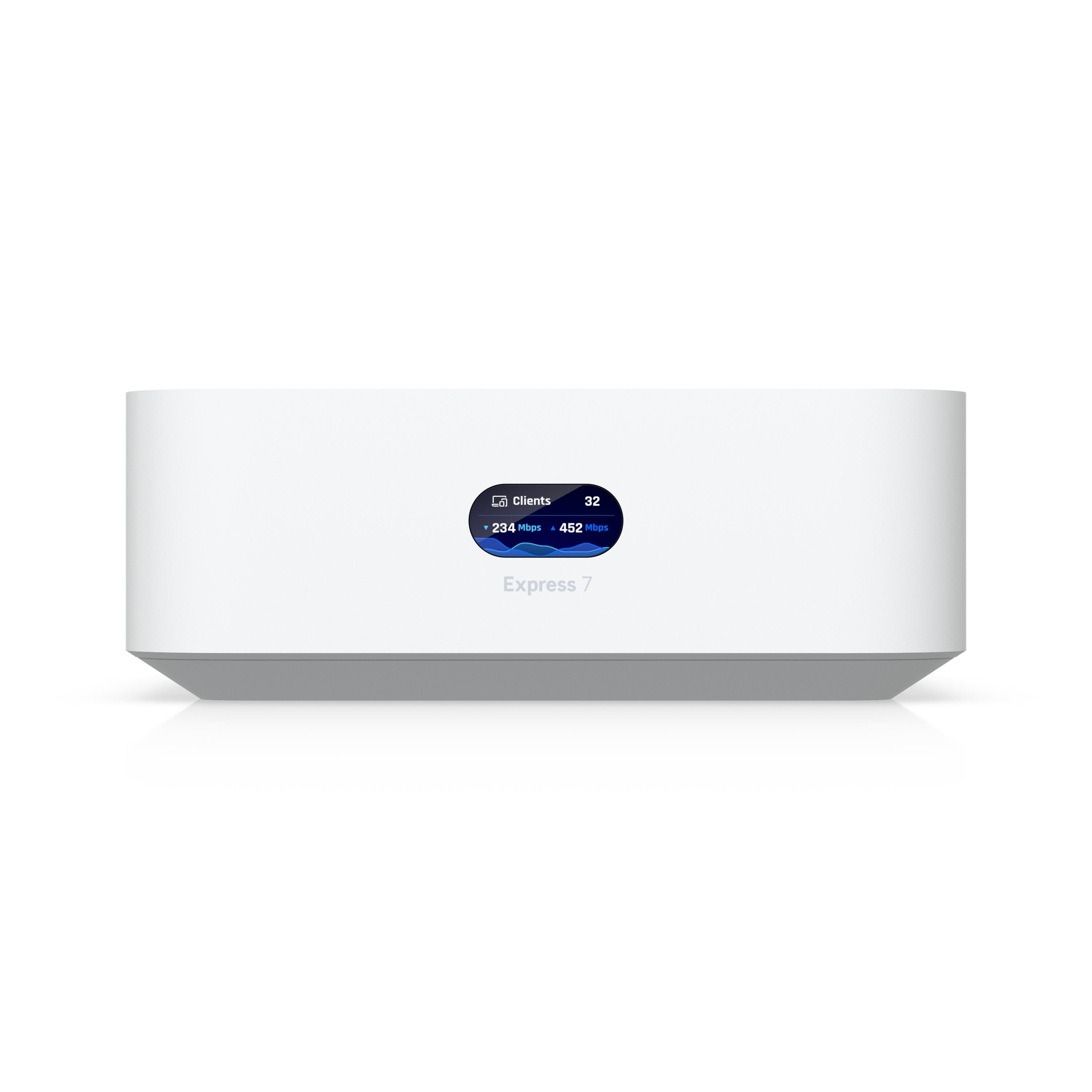 Ubiquiti UniFi Express 7 UX7 - product image 2