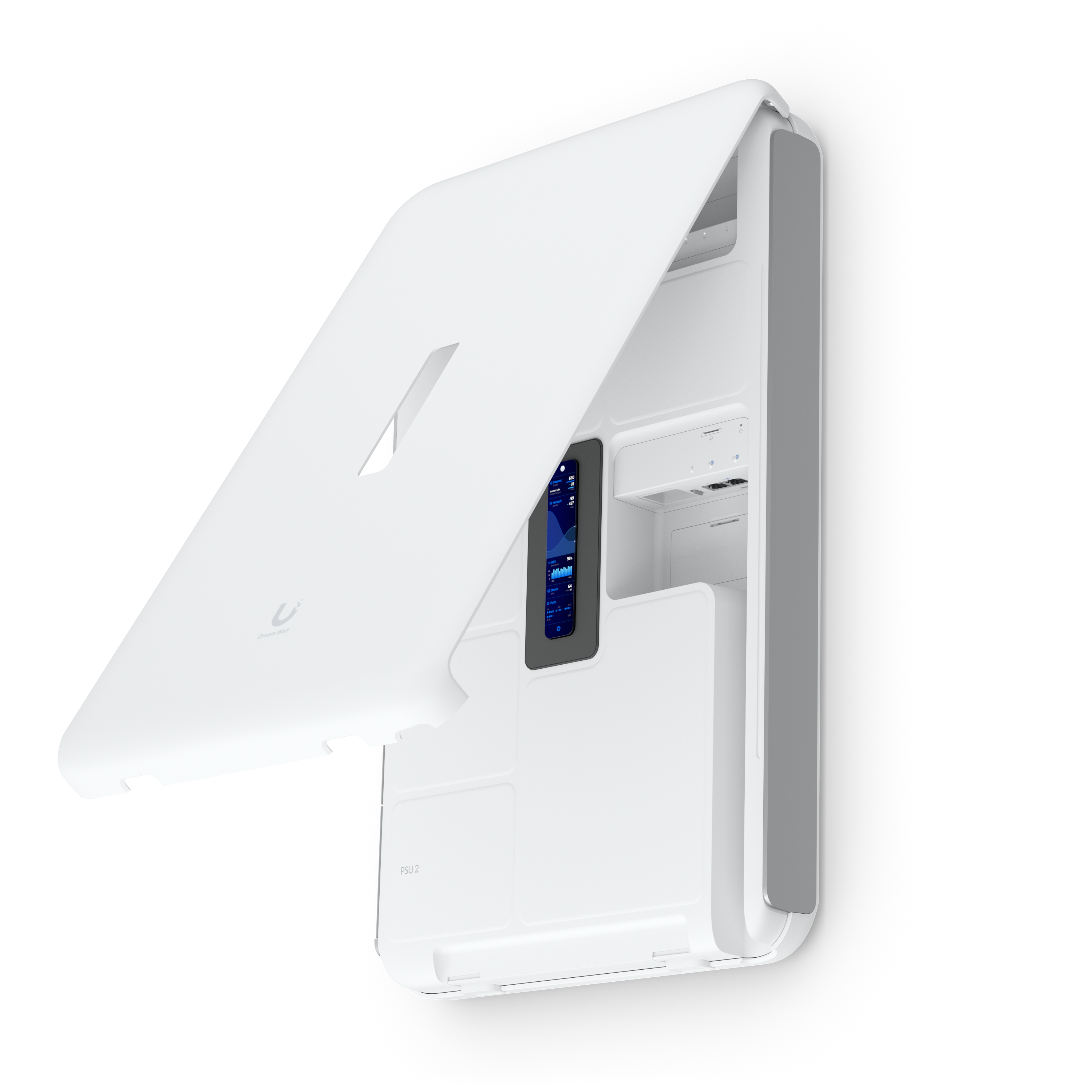 Ubiquiti Dream Wall UDW - product image 3