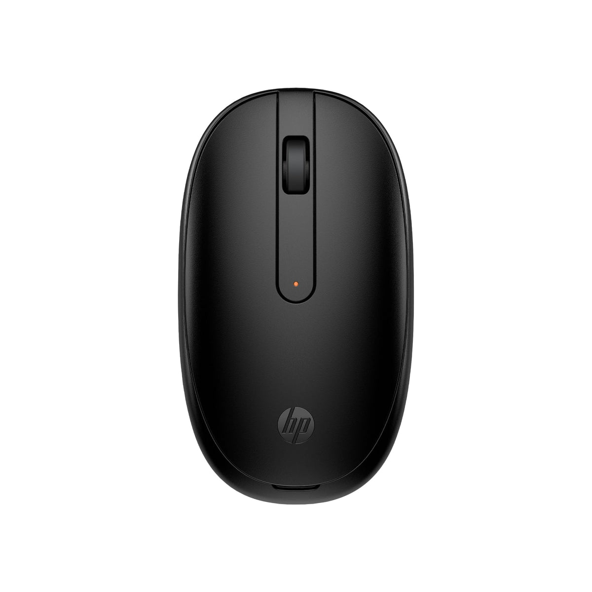 HP 240 Black BT Mouse (Black) (3V0G9AA#UUF) product image