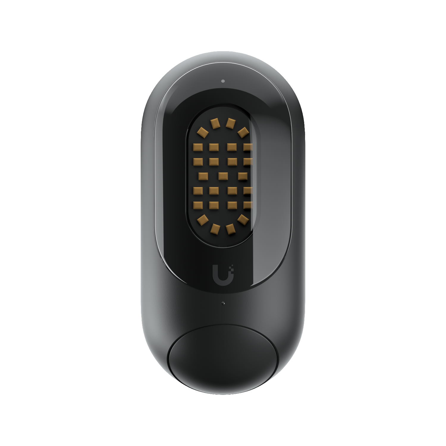 Ubiquiti Protect Floodlight UP-FloodLight - product image 4