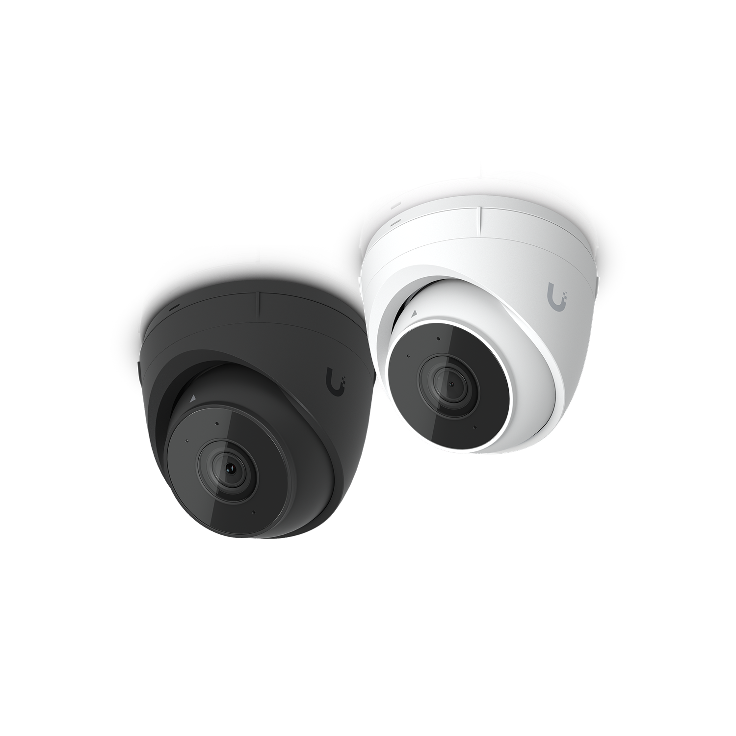 Ubiquiti Camera G5 Turret Ultra UVC-G5-Turret-Ultra - product image 1