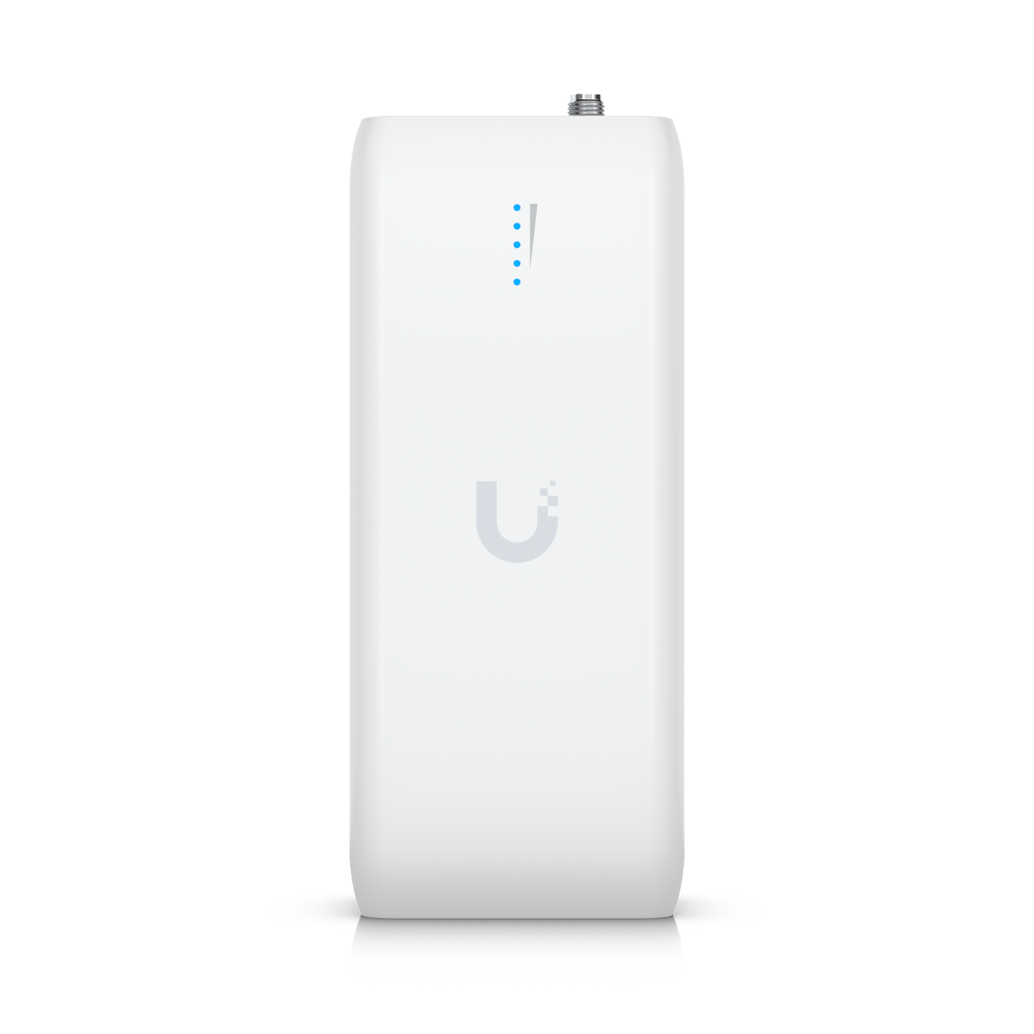 Ubiquiti UniFi Device Bridge UDB - product image 1