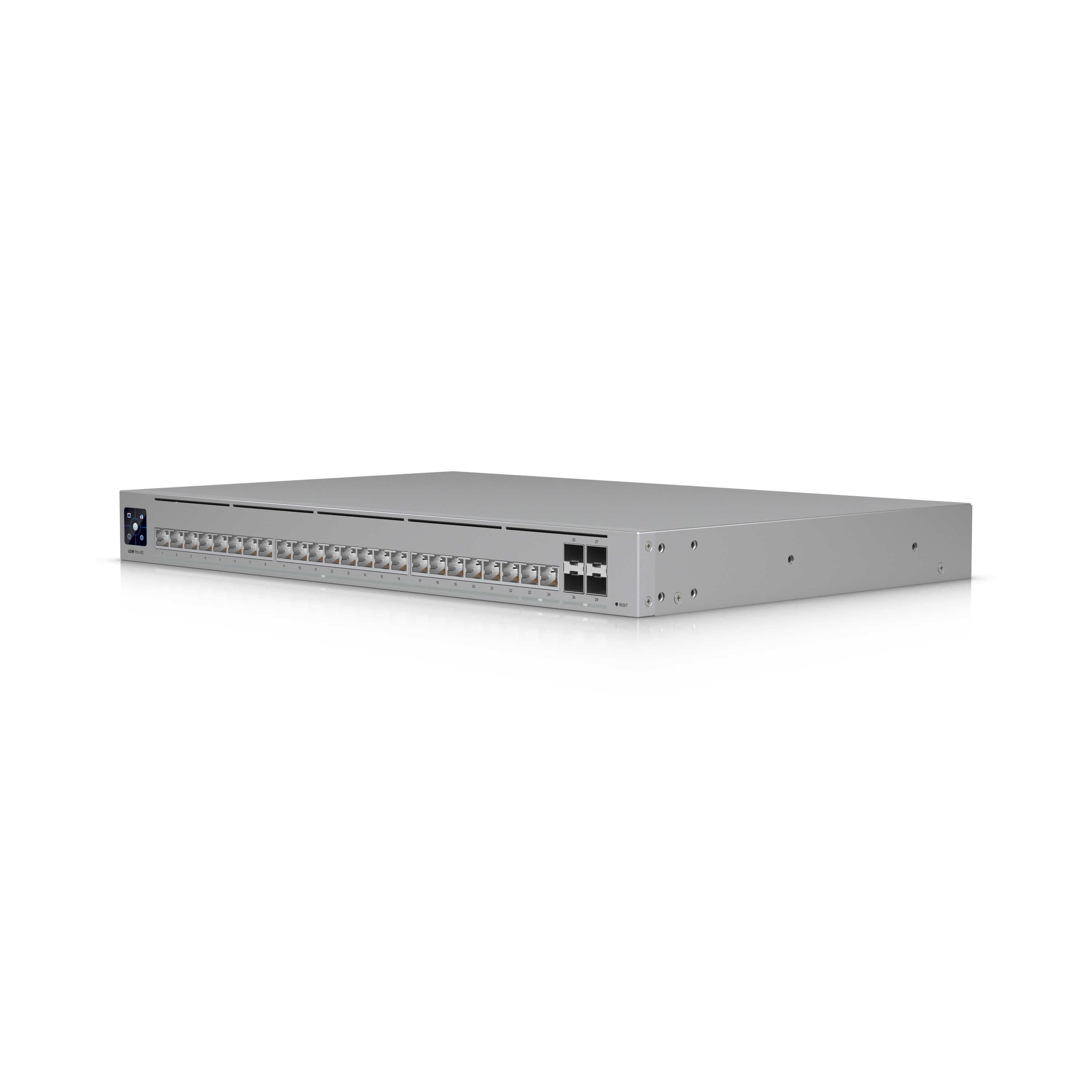 Ubiquiti Switch Pro HD 24 USW-Pro-HD-24 - product image 5