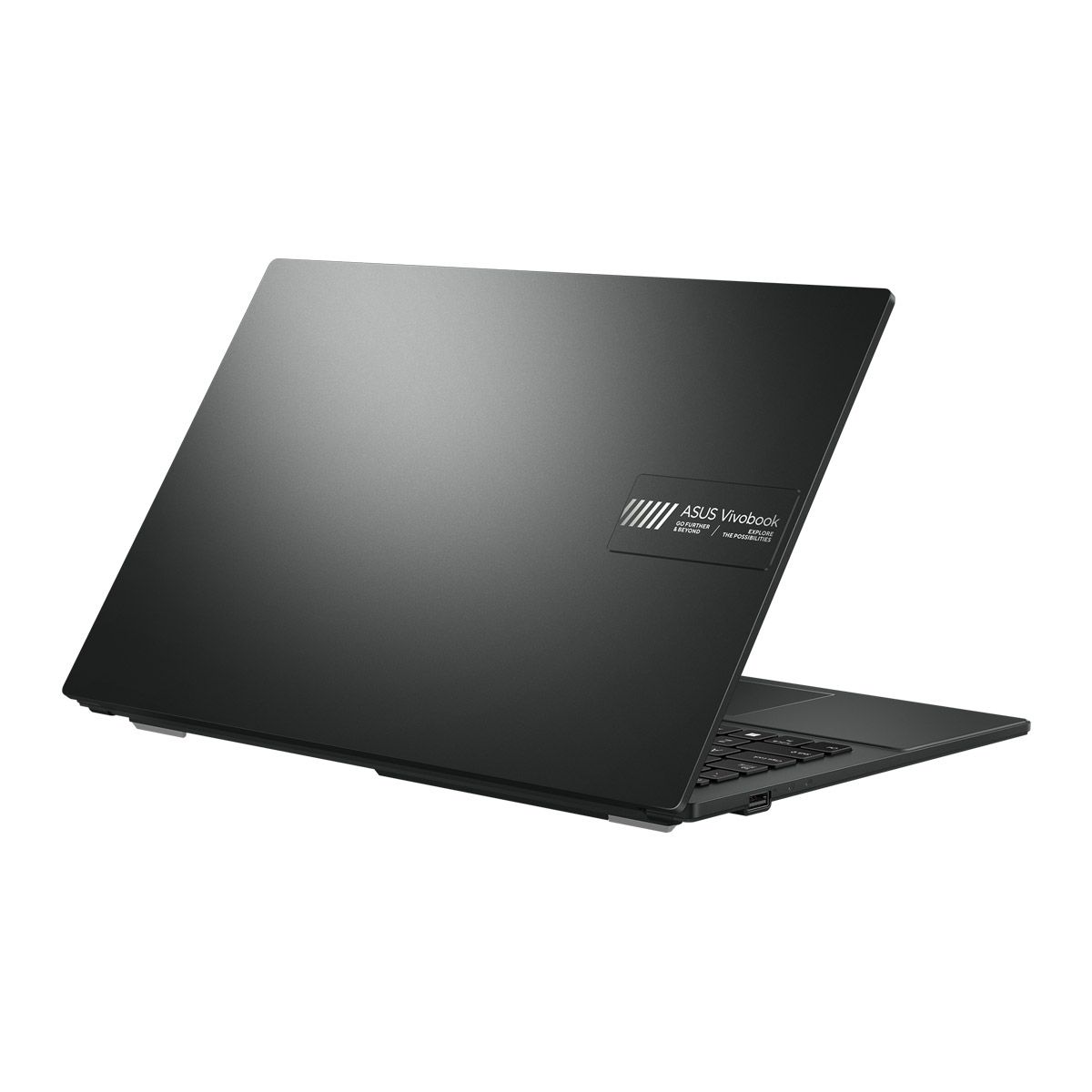 Asus Vivobook Go 15 E1504FA-NJ256W AMD Ryzen 5 7520U / 8GB / 512GB SSD (1 Years Manufacture Local Warranty In Singapore)-EOL