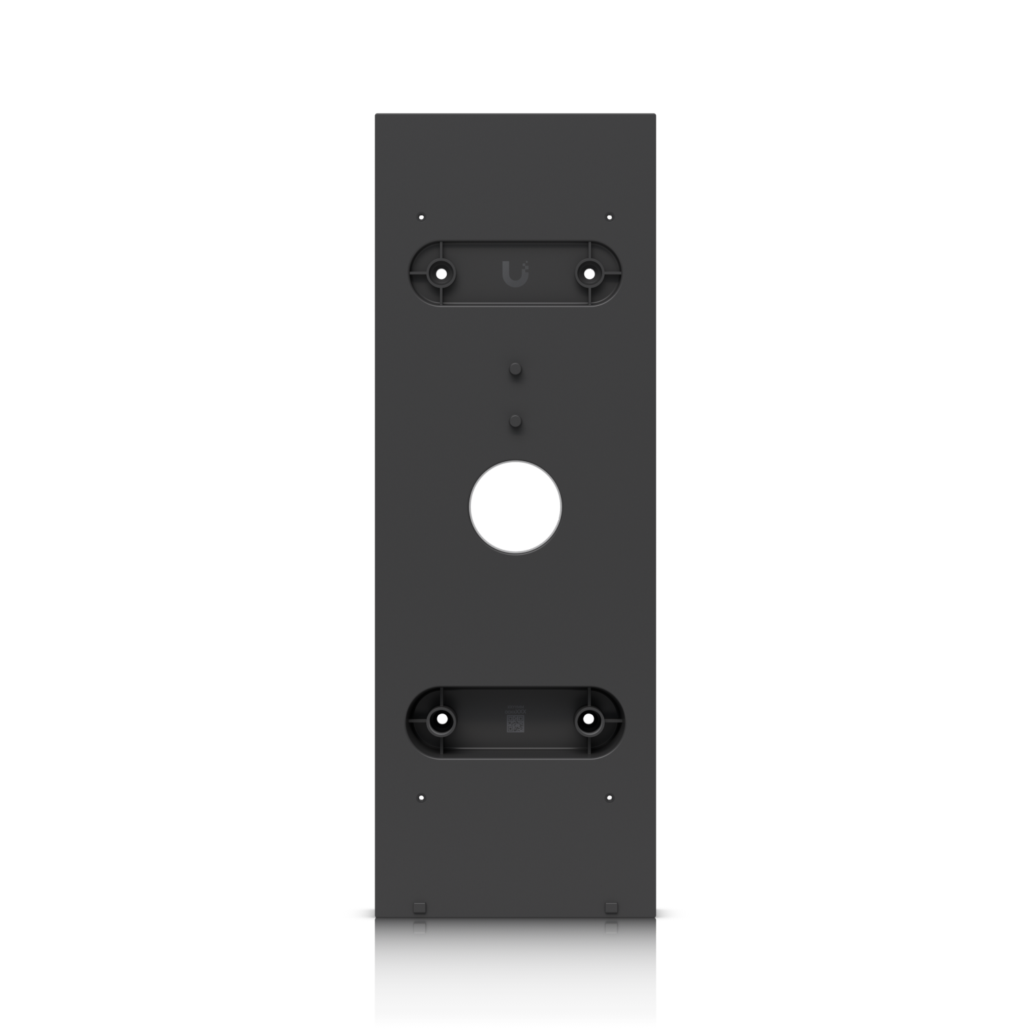 Ubiquiti Access Intercom Surface Angle Mount UACC-Intercom-SAM - product image 2